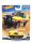 Hot Wheels Premium - Off Road - Range Rover Classic -  Hot Wheels - 1:64
