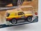 Hot Wheels Premium - Off Road - Range Rover Classic -  Hot Wheels - 1:64