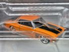 Hot Wheels Premium - Duo Pack - Holden Monaro GTS (1973) - Holden Torana A9x (1977) -  Hot Wheels - 1:64