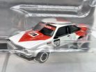 Hot Wheels Premium - Duo Pack - Holden Monaro GTS (1973) - Holden Torana A9x (1977) -  Hot Wheels - 1:64