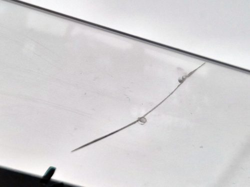 Mercedes-AMG Petronas Team W14 F1 #63 (2023) - George Russel - s postavičkou pilota -  BBurago - 1:43 - s malou chybou