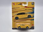 Hot Wheels Premium - Audi S4 Quattro -  Hot Wheels - 1:64