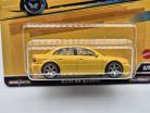 Hot Wheels Premium - Audi S4 Quattro -  Hot Wheels - 1:64
