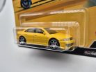 Hot Wheels Premium - Audi S4 Quattro -  Hot Wheels - 1:64