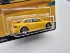 Hot Wheels Premium - Audi S4 Quattro -  Hot Wheels - 1:64