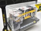 Audi Sport Quattro S1 E2  -  Maisto - 1:64