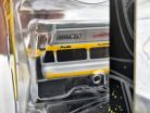 Audi Sport Quattro S1 E2  -  Maisto - 1:64