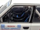 Skoda 130LR Rally WRC Acropolis #22 - S. Kvaizar - J. Janecek (1986) 1:18 1/18 model auta
