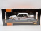 Skoda 130LR Rally WRC Acropolis #22 - S. Kvaizar - J. Janecek (1986) 1:18 1/18 model auta