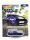 Hot Wheels Fast and Furious - Rýchlo a zbesilo 4/5 - Custom Mustang -  Hot Wheels - 1:64