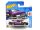 Hot Wheels J-Imports 1/10 - 2024 44/250 - Nissan Skyline RS (KDR30) -  Hot Wheels - 1:64