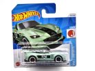 Hot Wheels J-Imports 3/10 - 2024 69/250 - '15 Mazda MX-5 Miata -  Hot Wheels - 1:64