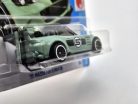 Hot Wheels J-Imports 3/10 - 2024 69/250 - '15 Mazda MX-5 Miata -  Hot Wheels - 1:64