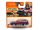 Subaru Forester (2019) - 2021 55/100 - blistery -  Matchbox - 1:64