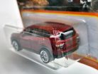Subaru Forester (2019) - 2021 55/100 - blistery -  Matchbox - 1:64
