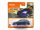 Mazda CX-5 - 2021 57/100 - blistery -  Matchbox - 1:64