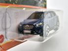 Mazda CX-5 - 2021 57/100 - blistery -  Matchbox - 1:64