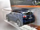 Mazda CX-5 - 2021 57/100 - blistery -  Matchbox - 1:64