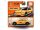 Ford Mustang Mach-E (2021) - 2023 22/100 - blistery -  Matchbox - 1:64