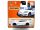 Tesla Model S - 2023 86/100 - blistery -  Matchbox - 1:64