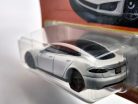 Tesla Model S - 2023 86/100 - blistery -  Matchbox - 1:64