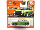 Volkswagen VW Golf GTI MK1 (1976) - 2023 97/100 - blistery -  Matchbox - 1:64
