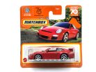 Porsche 911 GT3 - 2023 87/100 - blistery -  Matchbox - 1:64