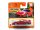 Porsche 911 GT3 - 2023 87/100 - blistery -  Matchbox - 1:64