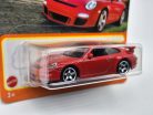 Porsche 911 GT3 - 2023 87/100 - blistery -  Matchbox - 1:64