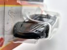 McLaren 720S Spider - 2023 66/100 - blistery -  Matchbox - 1:64