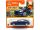 Mazda3 Mazda 3 (2019) - 2023 50/100 - blistery -  Matchbox - 1:64
