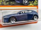 Mazda3 Mazda 3 (2019) - 2023 50/100 - blistery -  Matchbox - 1:64