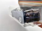 Mazda3 Mazda 3 (2019) - 2023 50/100 - blistery -  Matchbox - 1:64