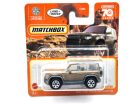 Land Rover Defender 90 (2020) - 2023 81/100 - blistery -  Matchbox - 1:64