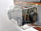 Land Rover Defender 90 (2020) - 2023 81/100 - blistery -  Matchbox - 1:64