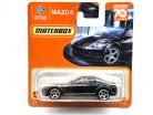 Mazda RX-8 (2004) - 2023 49/100 - blistery -  Matchbox - 1:64
