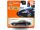 Mazda RX-8 (2004) - 2023 49/100 - blistery -  Matchbox - 1:64