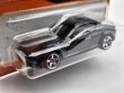 Mazda RX-8 (2004) - 2023 49/100 - blistery -  Matchbox - 1:64