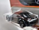 Mazda RX-8 (2004) - 2023 49/100 - blistery -  Matchbox - 1:64