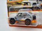 MBX Field Car - 2023 62/100 - blistery -  Matchbox - 1:64