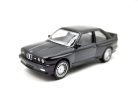 BMW E30 M3 (1986)  -  Norev - 1:43