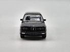 BMW E30 M3 (1986)  -  Norev - 1:43