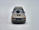 Mercedes Benz 190E 2.3 16V Senna #11 (1984) -  Norev - 1:43