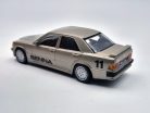 Mercedes Benz 190E 2.3 16V Senna #11 (1984) -  Norev - 1:43