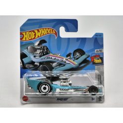   Madfast - HW Drag Strip 10/10 - 2023 198/250 - treasure hunt - TH