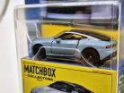 Matchbox Collectors - 2024 - 5/20 - Nissan Z (2023) -  Matchbox - 1:64