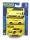 Matchbox Collectors - 2024 - 3/20 - Mitsubishi 3000GT (1994) -  Matchbox - 1:64