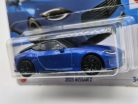 Hot Wheels 2023 Nissan Z - HW J-Imports 3/10 - 46/250 -  Hot Wheels - 1:64