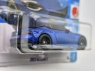 Hot Wheels 2023 Nissan Z - HW J-Imports 3/10 - 46/250 -  Hot Wheels - 1:64