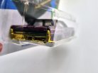 Hot Wheels 64' Lincoln Continental - HW Slammed 5/5 - 246/250 -  Hot Wheels - 1:64